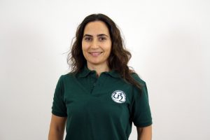 Vera Amorim - Colaboradora Vera Amorim - Colaboradora