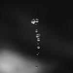 Menção Honrosa - Francisco Telles Varela (FCT) “Água sem tempo”