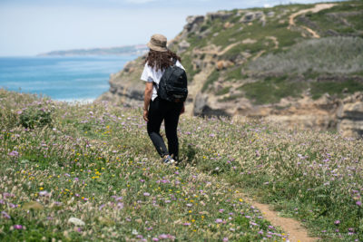 Caminhadas da NOVA - Image 2