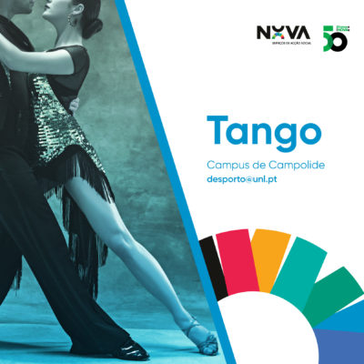 Livre Trânsito da NOVA (Campus de Campolide) - Image 9