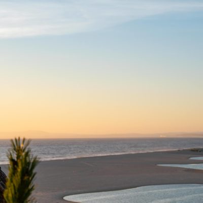 Caminhadas da NOVA